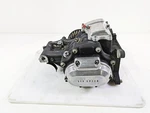 2008 Harley Flstsb Cross Bones 6-SPEED Transmission Gear Box 33030-07A. Fixed Price $339.99.