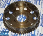 For Triumph Clutch Basket Primary 58T Sprocket T100 T120 TR6 500 Bonneville Us. Fixed Price $91.79.