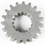 Team 351478-004 Hyvo Top Gear 19T Sprocket 15T Internal. Fixed Price $31.35.