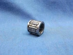 Yamaha 93310-312M5-00. Oem Small End Bearing. Fits YZ80(84-92). Y822.. Fixed Price $9.95.