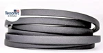 #us Replace Parts 46" Deck Spindle Belt For Snapper ST2046 ST2446 ST1946 /. Fixed Price $143.07.
