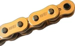 Vortex RX3 Chain 525-120 Gold. Fixed Price $234.56.