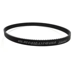 Belt Drives 1-1/2 In. Rear W/132 Teeth PCCB-132. Fixed Price $328.95.