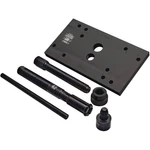 Jims 729 Inner Primary Bearing And Seal Installer/remover Tool, Big Twin. Fixed Price $245.22.