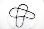 Honda 1978 1979 Goldwing 1000 80-83 1100 Drive Belt 14400-679-014X. Fixed Price $242.08.