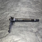 1997 Yamaha YZ125 Shifter Shaft 4SS-18101-10-00. Fixed Price $39.00.