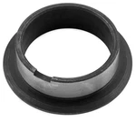 Eastern Mainshaft Gear Spacer A-35171-37 For Harley-davidson Motorcycle. Fixed Price $37.03.