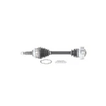 Surtrak Cv Axle Shaft TO-8007. Fixed Price $92.95.