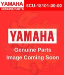 Yamaha Shaft YZ250 1999-2001 Shifter Rod 5CU-18101-00-00. Fixed Price $43.97.