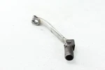 07 Kawasaki KX450F Shifter, Gear Selector, Oem 13156-0084 B4216. Fixed Price $19.99.