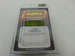 S108T2 Quadboss Front Differential Bearing Seal Kit Yamaha Grizzly 41-4289 Cf. Fixed Price $55.99.