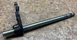 1984 Honda Shadow Gear Spindle Rod Spline Shifter 1985 C9. Fixed Price $29.95.