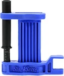 Motion Pro 08-0674 Slack Setter Tool. Fixed Price $23.99.