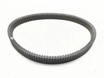 22 Segway Fugleman UT10 X Cvt Drive Belt 41E4335. Fixed Price $491.65.