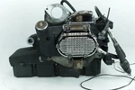 1999 Harley Touring Electra Ultra Classic Oem 5 Speed Transmission Gearbox 16K. Fixed Price $540.00.