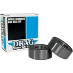 Drag Specialties Wheel Bearing Kit Oem 9247 25-1394. Fixed Price $46.93.