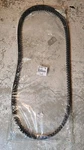 Oem Factory Genuine Kawasaki 83 Vulcan 500 750 Ltd Drive Belt 137T 59011-1012. Fixed Price $375.84.