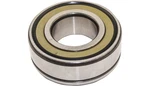 New Drag Specialties 0215-0964 Wheel Bearing With Abs Encoder Harley 9252. Fixed Price $18.32.