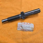 23211-292-040 Honda CB450 CL450 Speed Nos Transmission Countershaft. Fixed Price $49.00.