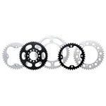 Primary Drive Rear Steel Sprocket. Fixed Price $29.98.
