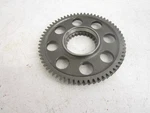 91 Suzuki Gsx 600F Katana Generator Drive Gear 22721-17D02 1988-2006. Fixed Price $34.00.