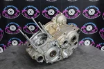 2011 Ktm 11-12 350 Sxf Oem Left Right Engine Motor Cases Block. Fixed Price $446.36.