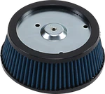 Drag Specialties 1011-4212 Washable Air Filter Element FLHTCUSE8 Cvo Touring. Fixed Price $67.95.