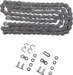 Regina - 135ZRA/1002 520 Series Chain. Fixed Price $115.85.