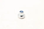 New Oem Ktm 59030060050 Front Sprocket Bushing Nos. Fixed Price $7.11.