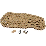 Did Chain Links 520ERT3-120. Fixed Price $140.00.