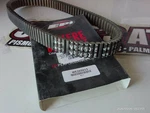 Nos Epi WE265015 Severe Duty Drive Belt Polaris Scrambler Sportsman. Fixed Price $114.99.