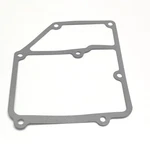 Harley-davidson Dyna Fxd Evolution 1991-1996 Transmission Cover Gasket 34917-90B. Fixed Price $10.74.