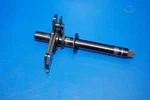 2006 05-12 Ktm 250 Sx-f Oem Shift Shaft Assembly Gear Change Axle 77034005133. Fixed Price $49.99.