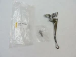 32-69631 New Emgo Lever Assembly 7/8 Triumph Norton Bsa W17145. Fixed Price $18.99.