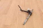 1970 Honda Shift Shaft. Fixed Price $34.00.