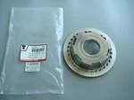 Harley Clutch Pressure Plate Fits Xl Sportster '85-'90 36786-84V-TWIN 18-8268 T9. Fixed Price $89.99.