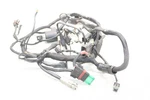 04 Harley-davidson Sportster Roadster XL1200R Main Engine Wiring Harness. Fixed Price $113.05.
