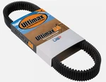 Ultimax Carlisle Atv Utv Drive Belt UA477 Can-am Maverick X3 Kawasaki Brute. Fixed Price $131.62.