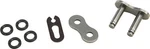 Fire Power 525FPX-SKJ X-ring Clip Master Link. Fixed Price $27.96.