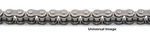 Kmc Drive Chain Links 520-68. Fixed Price $19.05.