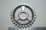 Kawasaki Kx 450F Transmission Output Low Gear 27T 13262-0258 06. Fixed Price $11.95.