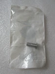 Oem Nos Harley Davidson Transmission Arm Shifter Pin 34082-79. Fixed Price $12.99.