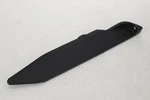 2016 Ducati Scrambler Urban Enduro Drive Chain Guard Cover Shield 44610271A. Fixed Price $31.41.