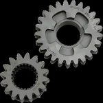 Andrews 296110 5SPD 1ST Gr Cls Rat 80-06. Fixed Price $200.89.
