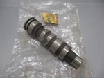 Nos Kawasaki Oem Gear Change Drum Assembly 1979-1980 KZ1000 Mkii/ltd 13239-1015. Fixed Price $138.95.