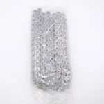 Links Bikemaster Series Chain Gray 525BMOR-120. Fixed Price $67.99.
