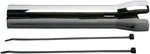 Cobra Driveshaft Cover 06-0940. Fixed Price $73.27.