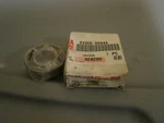 Nos Yamaha 99-2008ROAD Start XV1600 YFB250 Oem Bearing Wheel PN:93306-00444. Fixed Price $9.99.