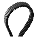 Gates Force Carbon Drive Belt 26C4829. Fixed Price $95.89.