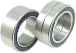 Quadboss Wheel Bearing Seal Rear 03-06 Gas-gas Wild Hp 300 450 Kit 25-1401. Fixed Price $28.00.